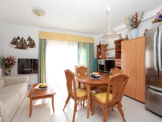Holiday Home Imperial Park-4 by Interhome - Calpe - 5