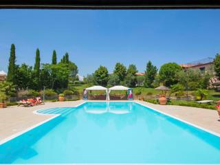 Apartment Tipologia Trilocale by Interhome - Le Vedute - 3
