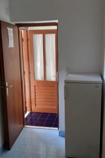Studio Kabli 10225a - 3