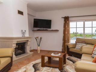 Villa Das Amendoeiras by Interhome - Estevais - 4