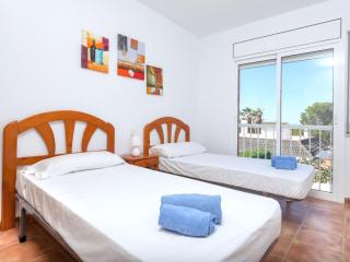 Holiday Home Villa Santa Marta I by Interhome - Les tres Cales - 6