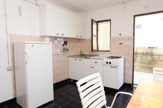 Apartments by the sea Kabli, Peljesac - 10225 - 4