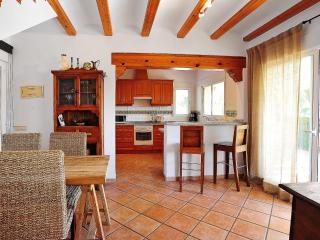 Villa Aviles by Interhome - Jávea - 2
