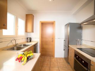 Holiday Home Junio by Interhome - Calpe - 3