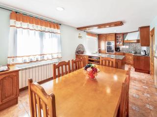 Holiday Home Mari by Interhome - Sant Antoni de Calonge - 7