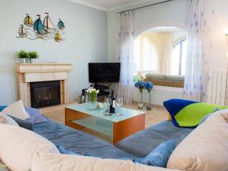 Holiday Home Ui-tje by Interhome - Balcon del Mar - 7