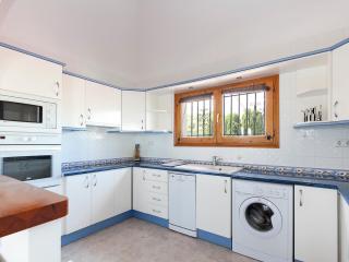 Villa Villa Jilian by Interhome - Monte Pego - 7