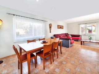 Holiday Home Mari by Interhome - Sant Antoni de Calonge - 2