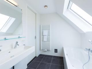 Holiday Home Alk 6 by Interhome - Noordwijk - 1