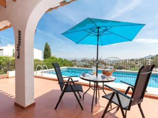 Villa Villa Jilian by Interhome - Monte Pego - 9