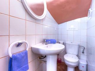 Holiday Home Villa Santa Marta II by Interhome - Les tres Cales - 1