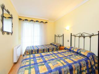 Apartment Buenos Aires by Interhome - Lloret de Mar - 1