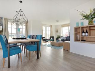 Holiday Home Tapuit 8-1 by Interhome - Noordwijk - 4
