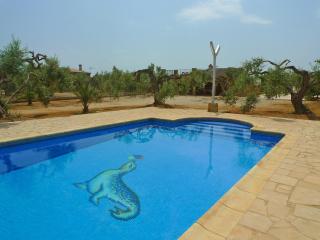 Holiday Home Diseminat by Interhome - L'Ampolla - 0