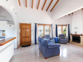 Villa Villa Jilian by Interhome - Monte Pego - 4