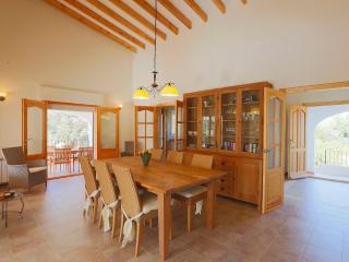 Villa Casa Salvador by Interhome - Monte Pego - 2