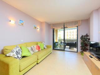 Apartment Can Pavet by Interhome - Vilafortuny - 8