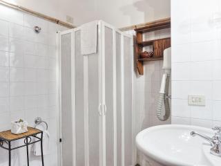 Apartment Chiantishire retreat-1 by Interhome - Barberino di Val d'Elsa - 5