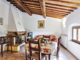 Apartment Chiantishire retreat-5 by Interhome - Barberino di Val dʼElsa - 7