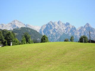 Foidl Simon - Fieberbrunn - 5