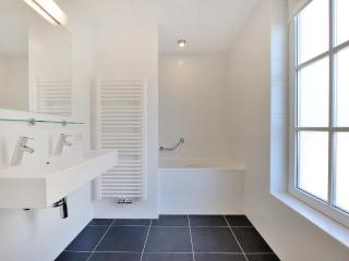 Holiday Home Tapuit 8-2 by Interhome - 1