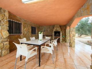 Holiday Home Diseminat by Interhome - L'Ampolla - 9