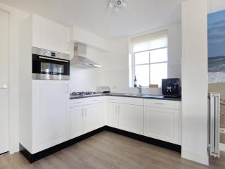 Holiday Home Tapuit 8-2 by Interhome - 6