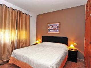 Villa Aviles by Interhome - Jávea - 4