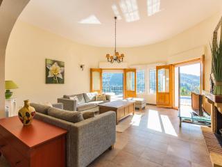 Villa Casa Salvador by Interhome - Monte Pego - 5