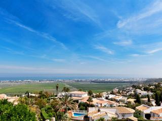 Villa Villa Jilian by Interhome - Monte Pego - 6