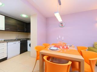 Apartment Can Pavet by Interhome - Vilafortuny - 5