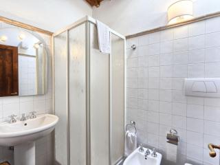 Apartment Chiantishire retreat-5 by Interhome - Barberino di Val dʼElsa - 4