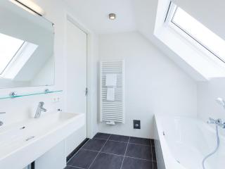 Holiday Home Alk 8-1 by Interhome - Noordwijkerhout - 2