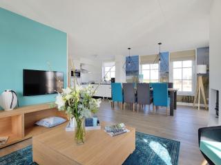 Holiday Home Tapuit 6-2 by Interhome - Noordwijk - 7