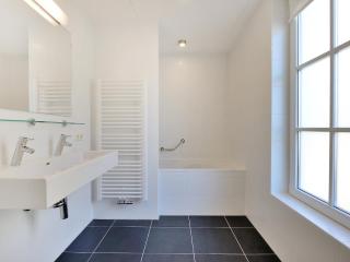 Holiday Home Tapuit 6-2 by Interhome - Noordwijk - 1