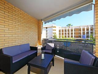Apartment Can Pavet by Interhome - Vilafortuny - 9