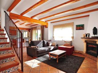 Villa Aviles by Interhome - Jávea - 3