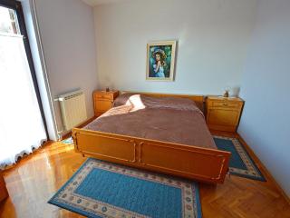 Apartment Cvjetko by Interhome - Rakalj - 6