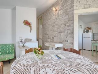 Holiday Home Christa by Interhome - Krnica - 2