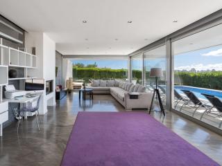 Villa Villa Vogue by Interhome - Ferragudo - 4