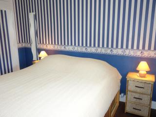 Apartment L'Océan by Interhome - Vaux-sur-Mer - 7