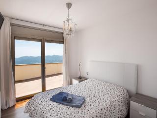 Holiday Home Amalia by Interhome - 2