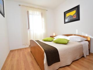 Holiday Home Stancija Negri by Interhome - Trget - 2