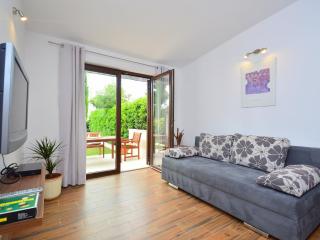Holiday Home Dunja by Interhome - Štinjan - 6