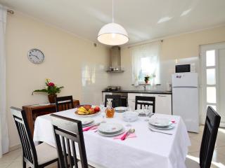 Holiday Home Lory by Interhome - 7