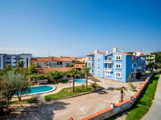 Apartment Hilde Blue-6 by Interhome - 4