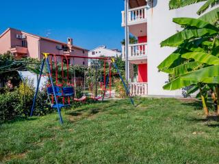 Apartment Hilde Blue-4 by Interhome - Medulin - 4