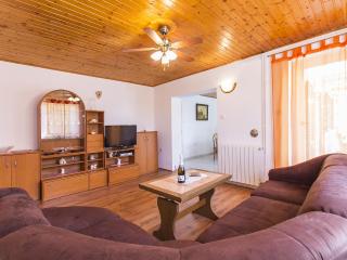 Holiday Home Ve-Ma by Interhome - Krapan - 9