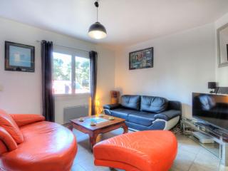 Holiday Home De la Plage by Interhome - Labenne - 5
