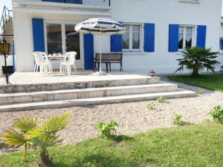 Apartment L'Océan by Interhome - Vaux-sur-Mer - 5